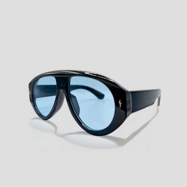 Gafas de sol PerúAzul x Negras