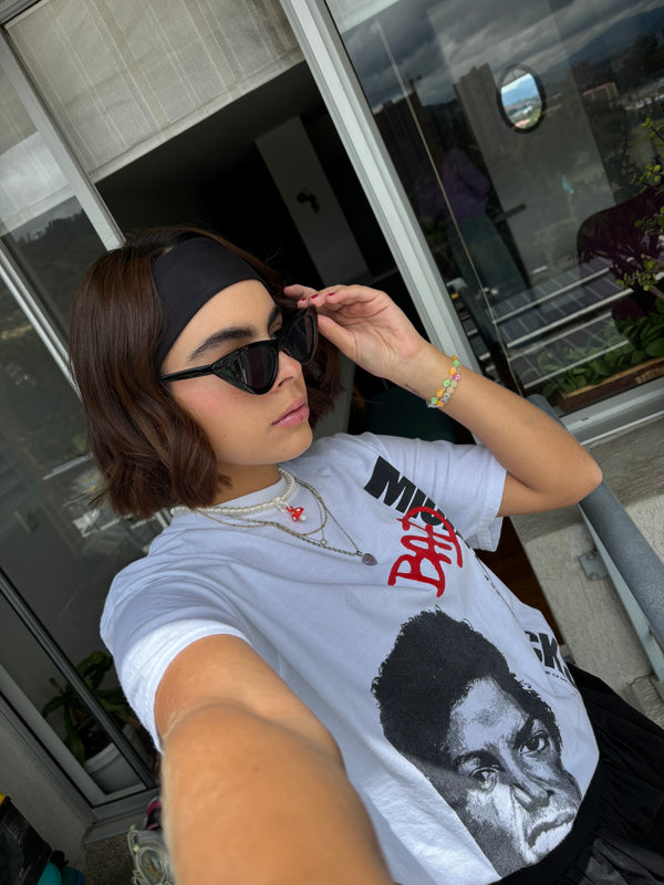 Jackson T-Shirt