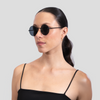 Gafas De Sol Munich- Negra