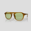 Gafas De Sol Miami-Cafe