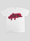 My Eyes (Estampado) T-Shirt