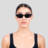 Gafas de sol Osaka Negra x Negra