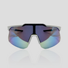 Gafas de sol Petra Blanca