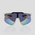 Gafas de sol Petra Blanca
