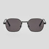 Gafas De Sol Texas Negras