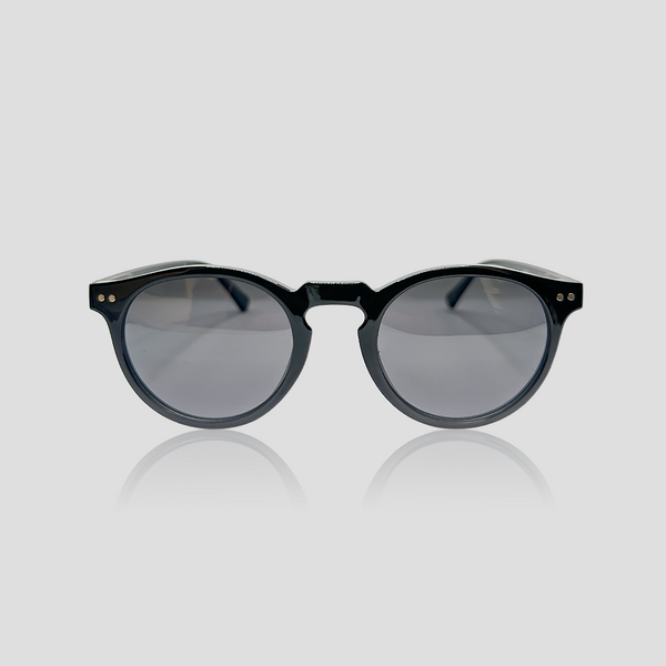 Gafas De Sol Oman Negra