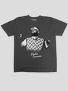 Eladio T-Shirt