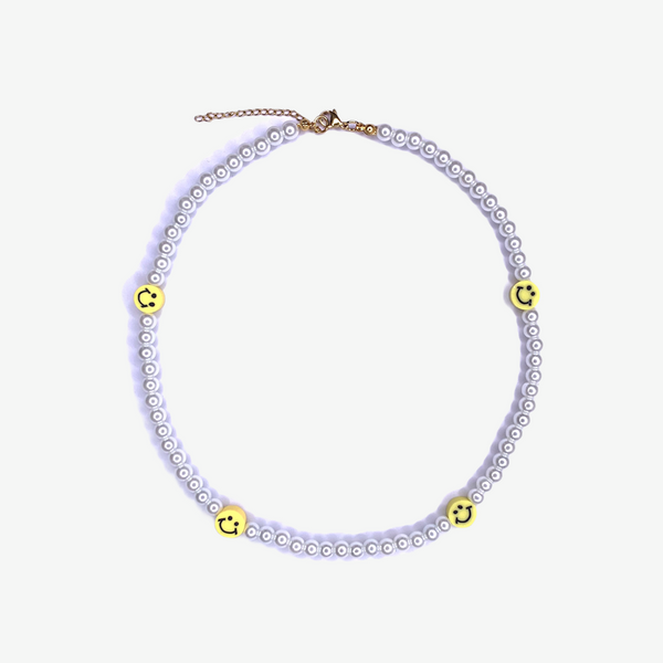 Collar Happy
