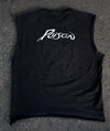 T-Shirt Poison