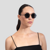 Gafas De Sol Munich- Negra