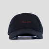 Puro sabor- Dad Hat