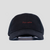 Puro sabor- Dad Hat
