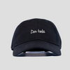 Con todo- Dad Hat