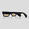 Gafas De Sol Dublín Negra X Cafe