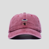 Gorra Prelavada Platillo