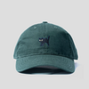 Dad Hat - Gato Negro