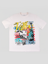 T-Shirt Libertad