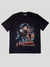 T-Shirt A Nightmare