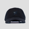 Dad Hat - Gato Negro