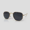Gafas De Sol Paris - Clasico