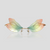 Gafas De Sol Butterfly - Colores