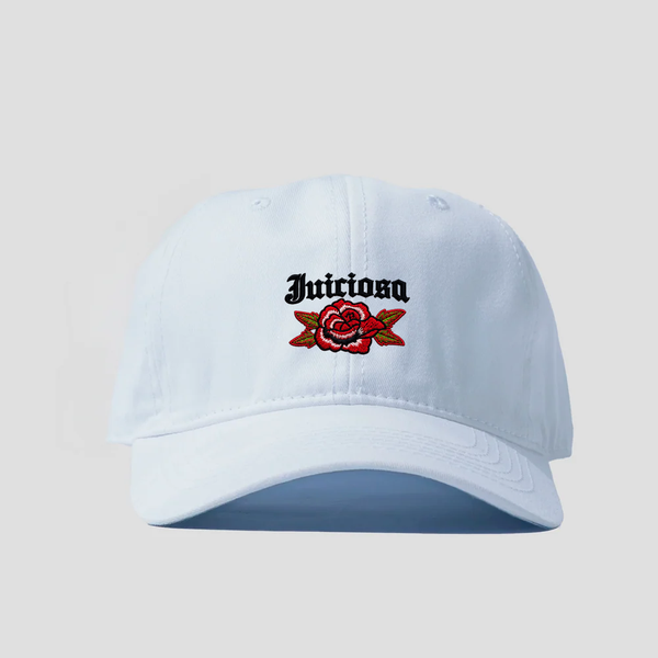 Dad Hat - Juiciosa