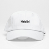 Habibi- Dad Hat