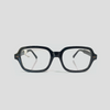 Gafas De Sol Berlin - Trasparente