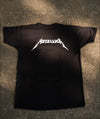 T-Shirt M3Tallica