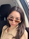 Gafas De Sol Sicily Cafe