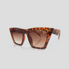 Barcelona Leopardo