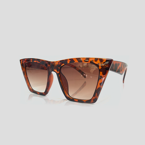 Barcelona Leopardo