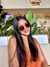 Gafas De Sol Parma Cafe