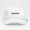Grandfather- Dad Hat