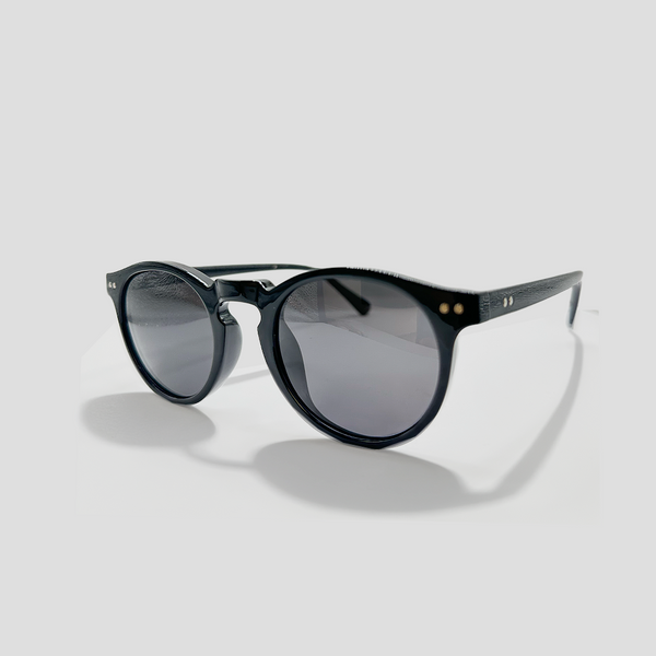 Gafas De Sol Oman Negra