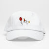 Flork Regalo - Dad Hat