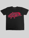 My Eyes (Estampado) T-Shirt