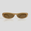 Gafas De Sol Sicily Cafe