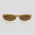 Gafas De Sol Sicily Cafe