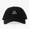 Wow Genetic -Dad Hat