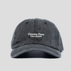 Gorra Prelavada Chimba parce