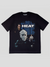 T-Shirt Heat