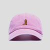 Gorra Prelavada Bota