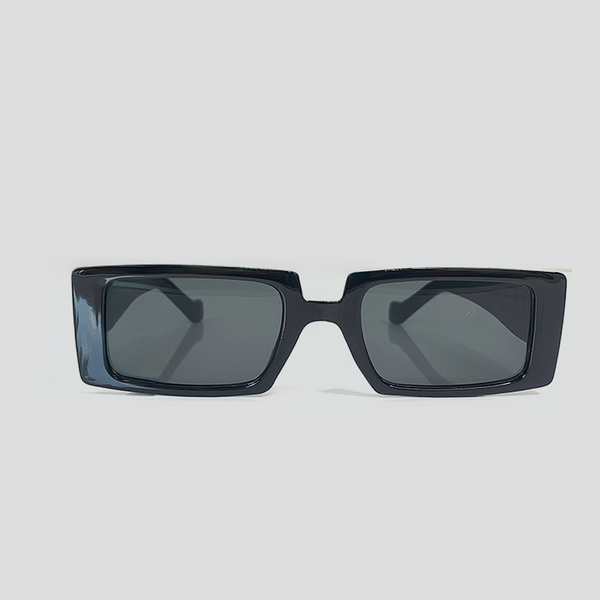 Gafas De Sol Playa-Negra