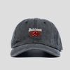 Gorra Prelavada Juiciosa