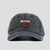 Gorra Prelavada Juiciosa