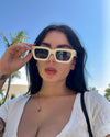 Gafas De Sol Sacramento