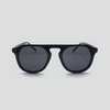 Gafas De Sol Miami Negra
