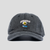 Gorra Prelavada Que Gonorr3a
