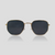 Gafas De Sol Paris - Clasico